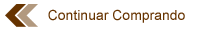 Continuar Comprando